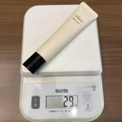 Visee トーンアップスキンデザイナー20 SPF15/PA++のサムネイル