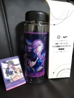 Item thumbnail for item 18a2ef86-38f2-435d-8308-17b72d97934f