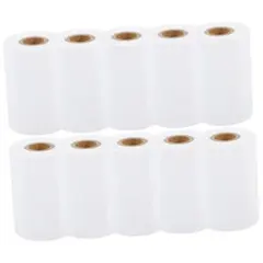 Item thumbnail for item d05dc232-ae8a-40db-8906-2abda8bbb6e4