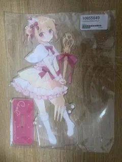 2026年最新】宮坂みゆの人気アイテム - メルカリ