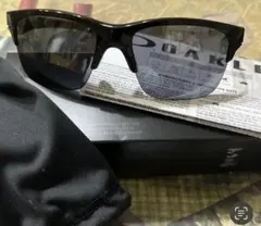 Oakley サングラス　0009316 新品　unisexのサムネイル