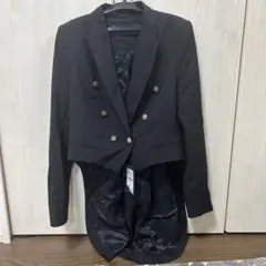 期間限定値下げ！ZARA WOMAN ジャケット