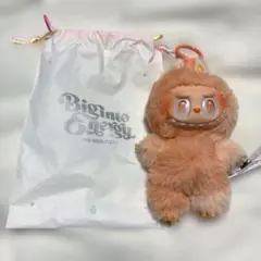 Item thumbnail for item f02710c3-389b-417a-8ba7-e96e374938a8