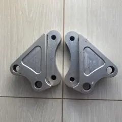 BRAKCO(ブラコ)ブレーキパッド（BPH-64T）AIR PADS シマノ用 - メルカリ