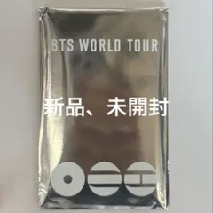 BTS 釜山 6/12 トレカセット ARIRANG FESTA - メルカリ