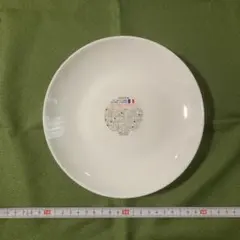 Item thumbnail for item bc87cfe9-5bb5-48df-a76e-7675c8a0041b