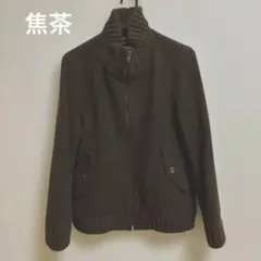 Item thumbnail for item 1224b5f8-47f3-4e45-810e-1abe58241ea3