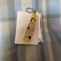 マッシュル MASHLE Finn