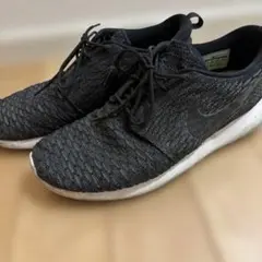 Nike スニーカー ブラック 29.5 cm