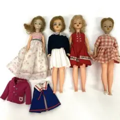 Item thumbnail for item c8ae1044-7c43-4553-b46e-3c7515b33b97