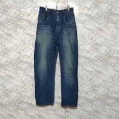 2025年最新】ユナヒカの人気アイテム - メルカリ