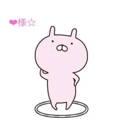 2025年最新】ファミリア マザーズバッグ 新品の人気アイテム - メルカリ