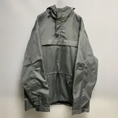 Item thumbnail for item 1c2bb554-b5f3-4fbc-84fe-8fc38db0713c