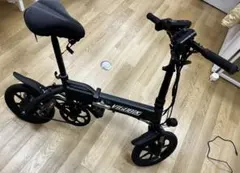 2026年最新】付属品：ペダル シティタイプの人気アイテム - メルカリ