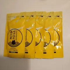 成翔 MAO サプリメント核酸 3袋 - メルカリ