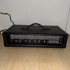 ★送料無料★Classic ★Pro ★PA10/4 ★4CH ★MIXER 簡易PAシステム】PA10/4 [ライブ/イベント/会議室][初心者][簡単] 送料