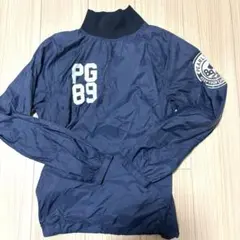 Item thumbnail for item 4853a373-dead-434b-bc0d-51997008ca78