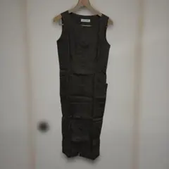 Item thumbnail for item b0d3cf20-abed-4619-a041-272a7682e3f2