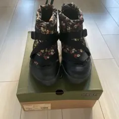 KEEN HOODZERRA WP 24cm レディースのサムネイル