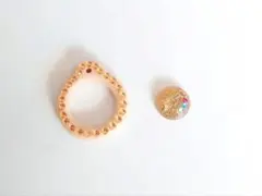 Item thumbnail for item 82a420ed-013e-4171-876f-13bd46b25c83