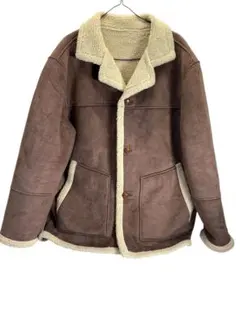 parachuting/ジャケット　2L