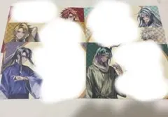 マツリカの炯 マツリカ オトメイト オトパ ルヲ アクスタ アクカ