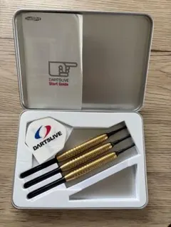 八九寺真宵 ダーツセット dartslive バレル フライト チップ - メルカリ