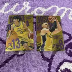 marco&nico⭐︎様 リクエスト 2点 まとめ商品