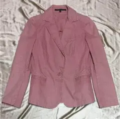 Marc Jacobs マークジェイコブズ コットンジャケットのサムネイル