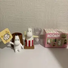 ハッピーセット