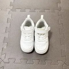 ナイキ スニーカー 14cm