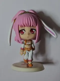 【コードギアス】アーニャ 一番くじ きゅんキャラ