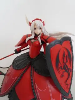 【未開封】シャイニング・ブレイド ローゼリンデ・フレイア 【フィギュア】 SEGA | シャイニング・ワールド ＜「シャイニング」シリーズ ポータル