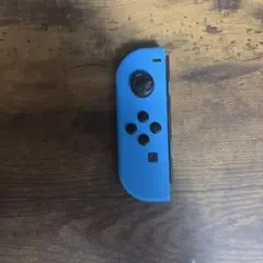 Nintendo Switch Joy-Con ネオンオレンジ 左 ジャンク品 - メルカリ