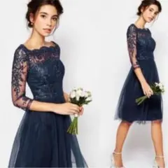 2025年最新】Chi Chi Londonの人気アイテム - メルカリ