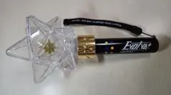 2026年最新】プロセカ ペンライト セカライの人気アイテム - メルカリ