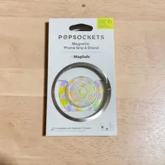 POPSOCKETS Magnetic Phone Grip & Standのサムネイル