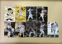 Item thumbnail for item 19c32715-becb-49d1-aa9b-1401ff5ab26a