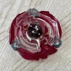 2026年最新】ベイブレードバースト クライスサタンの人気アイテム