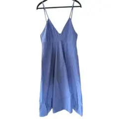 Item thumbnail for item 788e06ac-a0fa-4b42-87cb-86b63d4d119b