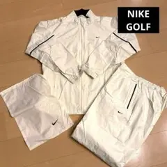 ゴルフレインウェア レディースウェア