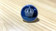 うたプリ　リングライト