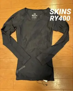 2026年最新】SKINS RY400の人気アイテム - メルカリ