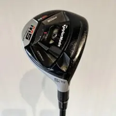 （希少）SIM MAX 5W テンセイCKプロ　オレンジ　50R 希少）SIM MAX 5W テンセイCKプロ オレンジ 50R - メルカリ