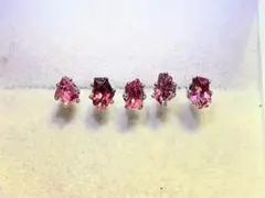 ももりん様 リクエスト 2点 まとめ商品