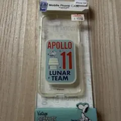 Vintage スヌーピー iphoneiE(2,3)/7/8 ケースのサムネイル