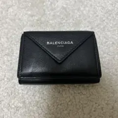 2025年最新】バレンシアガ 財布 三つ折りの人気アイテム - メルカリ