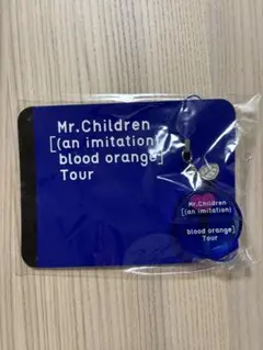 2026年最新】ミスチル グッズの人気アイテム - メルカリ