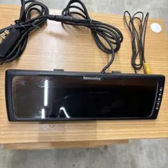 TV テレビ付　バックモニターのサムネイル