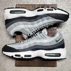 26.5cm NIKE AIR MAX 95 ナイキ エア マックス